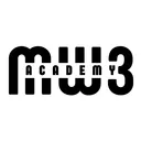 Meta Web3 Academy