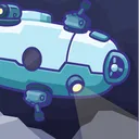 Subcraft