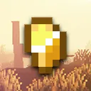 Econstat