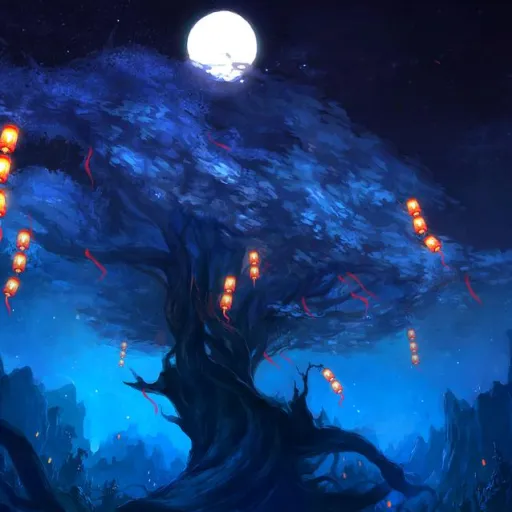 night dream🧸 — мониторинг Discord сервера, статистика и рейтинг