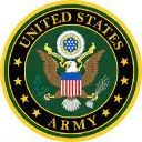 I US I United States Army Icon