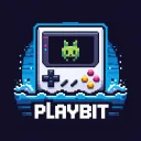 Playbit Games
