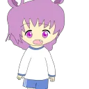 ★  イラスト部  ★