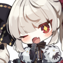 MMVCコミュニティ icon