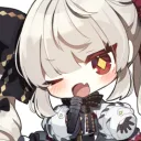 MMVCコミュニティ