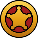 Rimworld Vietnam icon