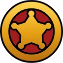Rimworld Vietnam