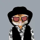 kitty club's server