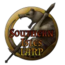 Southern Isles LARP