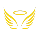 Halo Security Specialist C.I.C