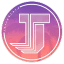 Ｊｅｒｒｙ　　　　Ｓｔｏｒｅ
