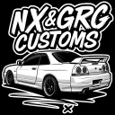 NX & GRG Customs