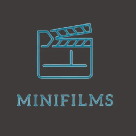Minifilms — мониторинг Discord сервера, статистика и рейтинг