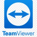 anydesk and teamviewer control