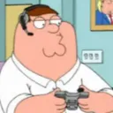Peter Gaming ™