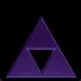 Prism