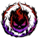 Shade Community Server [Aurora]