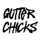 Gutter Chicks