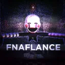FNAFLANCE