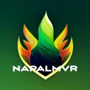 Napalm VR