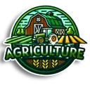 Agriculture 2.0