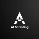 AL Scripting