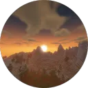 ADSMP Discord Server Archive