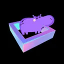 Binarybark's NFT