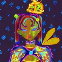 TheAuroraGirls