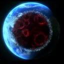 RP Harlock
