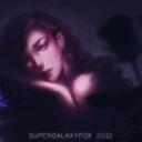 Black Rose's Gaming Dungeon Discord Server Icon