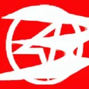 『CR』CR INT fleet