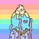 Softee's