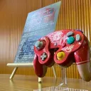 浜松・島田対戦会進行サーバー