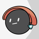 塔打，何苦做遊戲 Discord Server Icon – Memes