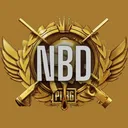 NBD MAFIA GAMING