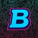 bjrkn's hideout Discord Server Icon