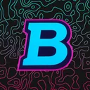 bjrkn's hideout