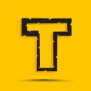 Tanbert server Discord server icon