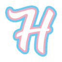 Horion Club