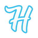 Discovery icon for Horion Club Discord server