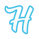 Horion Club Discord Server Icon