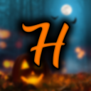 Discovery icon for Horion Club Discord server