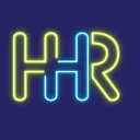 Happy Hour Racing