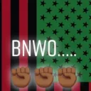 BNWO