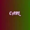 chill and have lol's icon