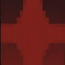 Dalgon