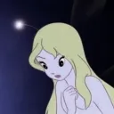 .◜◡◝