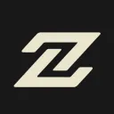 Zoxx refunds