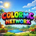 ColorMC Network 🎨